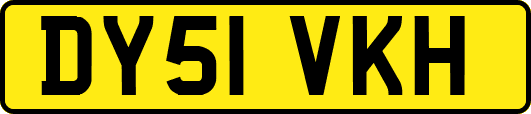 DY51VKH
