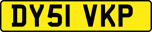 DY51VKP