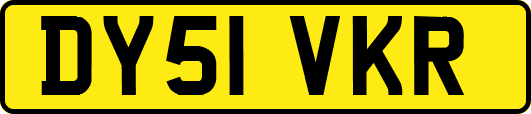 DY51VKR