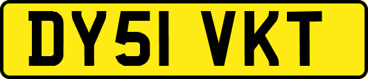 DY51VKT