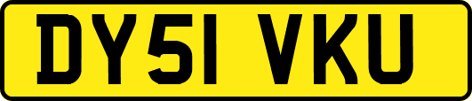 DY51VKU