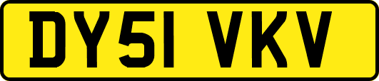 DY51VKV