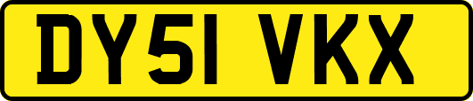 DY51VKX