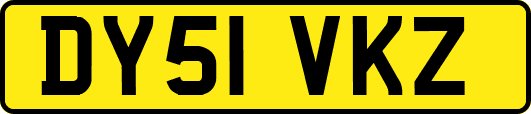 DY51VKZ