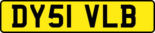 DY51VLB
