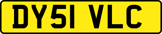 DY51VLC