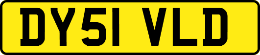 DY51VLD