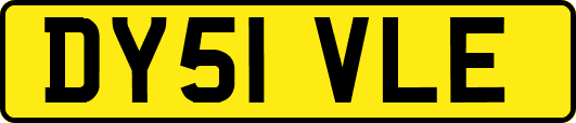 DY51VLE