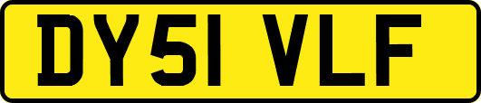 DY51VLF