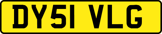 DY51VLG