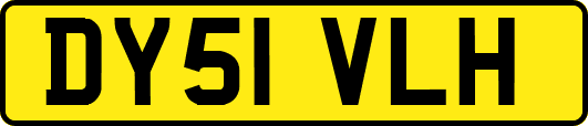 DY51VLH