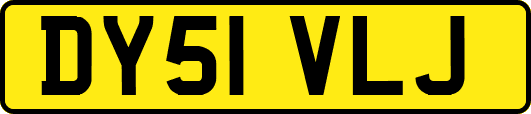 DY51VLJ