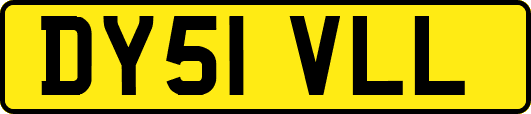 DY51VLL