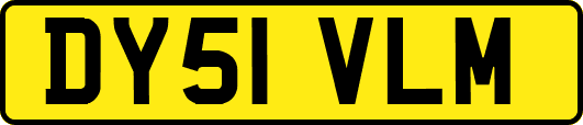 DY51VLM