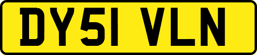 DY51VLN