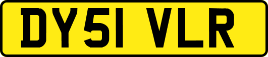 DY51VLR
