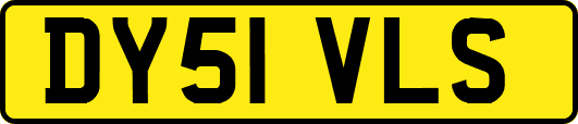 DY51VLS