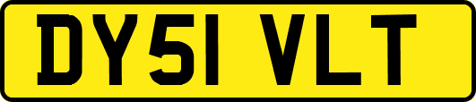 DY51VLT