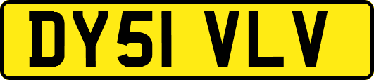 DY51VLV