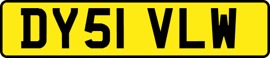 DY51VLW
