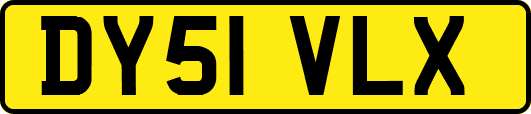 DY51VLX
