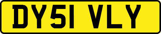 DY51VLY