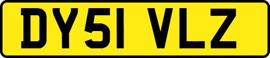 DY51VLZ