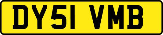 DY51VMB