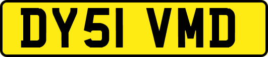 DY51VMD