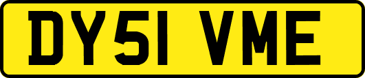 DY51VME