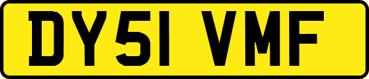 DY51VMF
