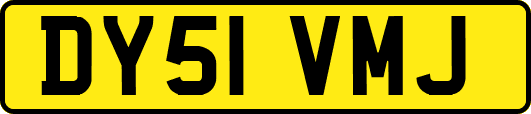 DY51VMJ