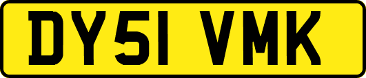 DY51VMK