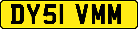 DY51VMM