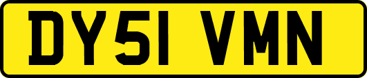 DY51VMN