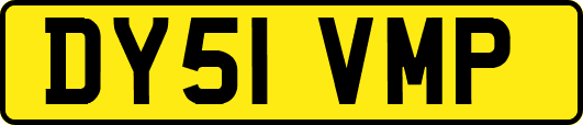 DY51VMP