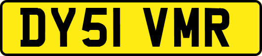DY51VMR
