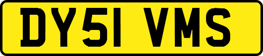 DY51VMS