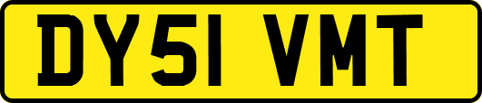 DY51VMT