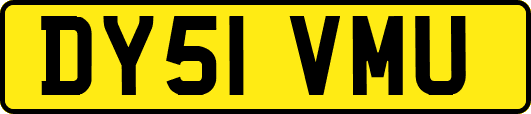 DY51VMU