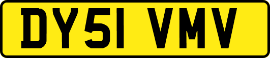 DY51VMV