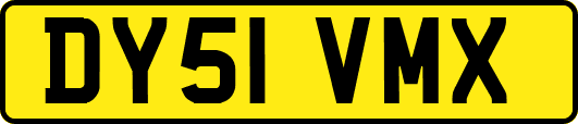 DY51VMX