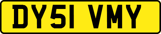 DY51VMY