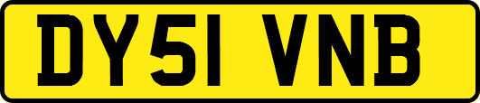 DY51VNB