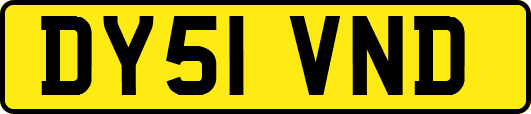DY51VND
