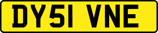 DY51VNE