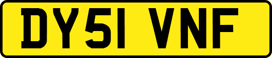 DY51VNF