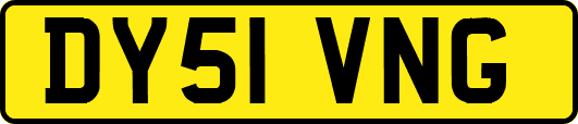 DY51VNG