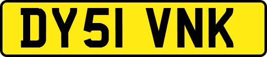 DY51VNK
