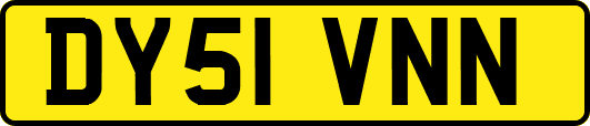 DY51VNN